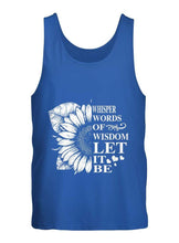 Load image into Gallery viewer, Whisper words of wisdom