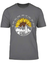 Load image into Gallery viewer, We will try again