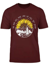 Load image into Gallery viewer, We will try again