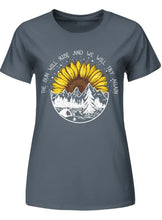 Load image into Gallery viewer, We will try again