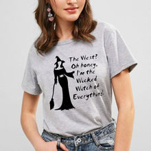 Load image into Gallery viewer, Wicked Witch