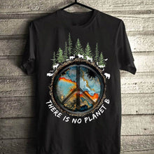 Load image into Gallery viewer, Planet B