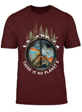 Load image into Gallery viewer, Planet B