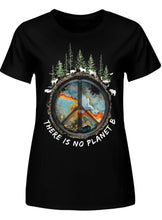 Load image into Gallery viewer, Planet B