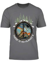 Load image into Gallery viewer, Planet B