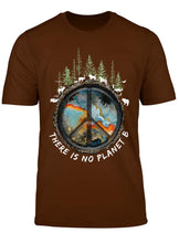 Load image into Gallery viewer, Planet B