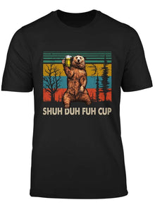 Fuh Cup