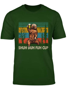 Fuh Cup