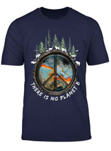 Load image into Gallery viewer, Planet B