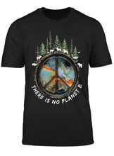 Load image into Gallery viewer, Planet B