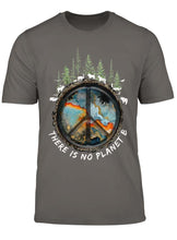 Load image into Gallery viewer, Planet B