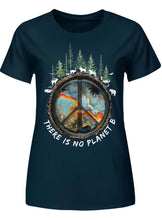 Load image into Gallery viewer, Planet B