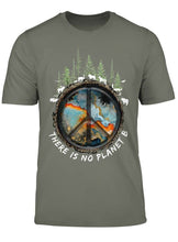 Load image into Gallery viewer, Planet B