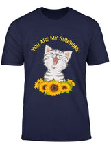 Load image into Gallery viewer, You are my sunshine