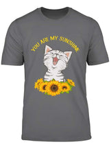 Load image into Gallery viewer, You are my sunshine