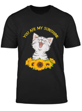 Load image into Gallery viewer, You are my sunshine