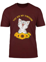 Load image into Gallery viewer, You are my sunshine