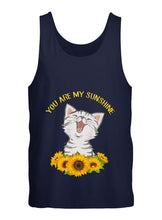 Load image into Gallery viewer, You are my sunshine