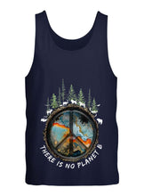 Load image into Gallery viewer, Planet B