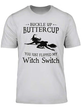 Load image into Gallery viewer, Witch switch 02