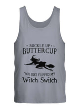 Load image into Gallery viewer, Witch switch 02