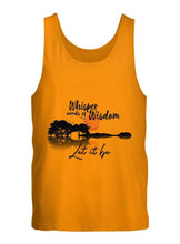 Load image into Gallery viewer, Whisper words of Wisdom