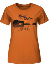 Load image into Gallery viewer, Whisper words of Wisdom