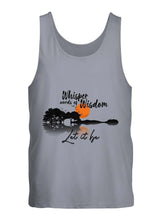 Load image into Gallery viewer, Whisper words of Wisdom