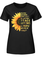 Load image into Gallery viewer, People who love me