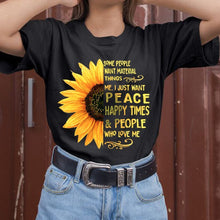 Load image into Gallery viewer, People who love me