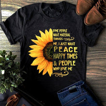 Load image into Gallery viewer, People who love me