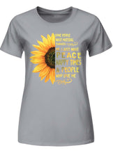 Load image into Gallery viewer, People who love me