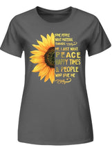 Load image into Gallery viewer, People who love me