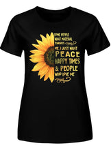 Load image into Gallery viewer, People who love me