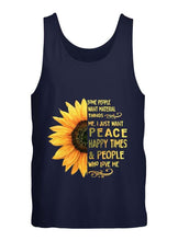 Load image into Gallery viewer, People who love me