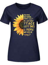 Load image into Gallery viewer, People who love me