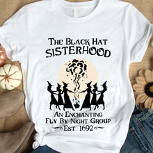 Load image into Gallery viewer, Sisterhood