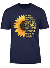 Load image into Gallery viewer, People who love me