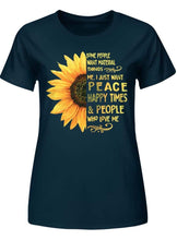 Load image into Gallery viewer, People who love me