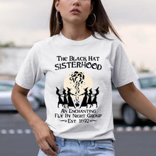 Load image into Gallery viewer, Sisterhood