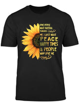 Load image into Gallery viewer, People who love me