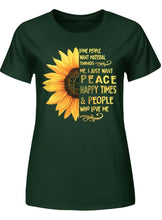 Load image into Gallery viewer, People who love me