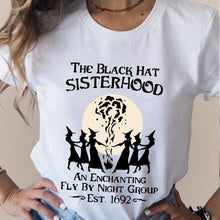 Load image into Gallery viewer, Sisterhood