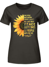 Load image into Gallery viewer, People who love me