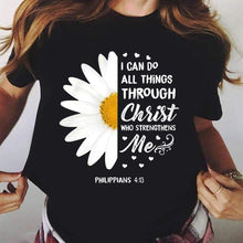 Load image into Gallery viewer, Philippians 4:13