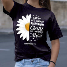 Load image into Gallery viewer, Philippians 4:13