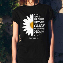 Load image into Gallery viewer, Philippians 4:13