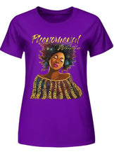 Load image into Gallery viewer, Phenomenal Woman