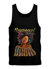 Load image into Gallery viewer, Phenomenal Woman