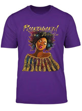 Load image into Gallery viewer, Phenomenal Woman